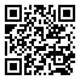 http://nuojin.vip/post/9835.html