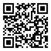 http://nuojin.vip/post/9836.html