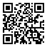 http://nuojin.vip/post/9839.html