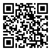 http://nuojin.vip/post/9840.html