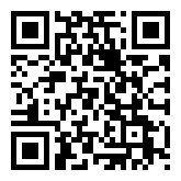 http://nuojin.vip/post/9841.html