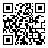 http://nuojin.vip/post/9842.html