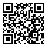 http://nuojin.vip/post/9844.html