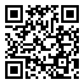 http://nuojin.vip/post/9845.html
