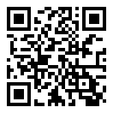 http://nuojin.vip/post/9846.html