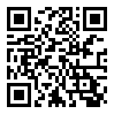 http://nuojin.vip/post/9847.html