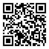 http://nuojin.vip/post/9848.html