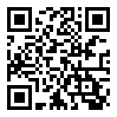 http://nuojin.vip/post/9849.html