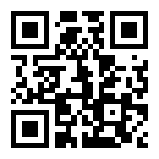 http://nuojin.vip/post/985.html
