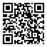 http://nuojin.vip/post/9850.html