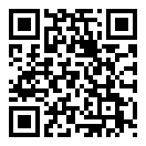 http://nuojin.vip/post/9851.html