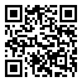 http://nuojin.vip/post/9852.html