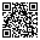 http://nuojin.vip/post/9853.html
