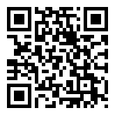 http://nuojin.vip/post/9854.html