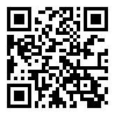 http://nuojin.vip/post/9855.html