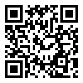 http://nuojin.vip/post/9856.html