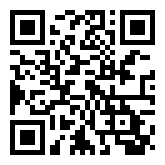 http://nuojin.vip/post/9857.html