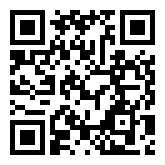 http://nuojin.vip/post/9858.html