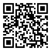 http://nuojin.vip/post/9859.html