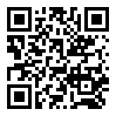 http://nuojin.vip/post/9860.html