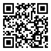 http://nuojin.vip/post/9861.html