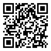 http://nuojin.vip/post/9862.html