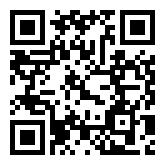 http://nuojin.vip/post/9863.html