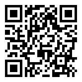 http://nuojin.vip/post/9864.html