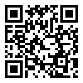 http://nuojin.vip/post/9865.html