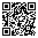 http://nuojin.vip/post/9866.html