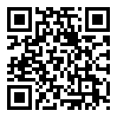http://nuojin.vip/post/9867.html