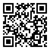 http://nuojin.vip/post/9868.html