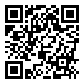 http://nuojin.vip/post/9869.html