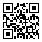 http://nuojin.vip/post/987.html