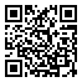 http://nuojin.vip/post/9870.html