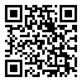 http://nuojin.vip/post/9871.html
