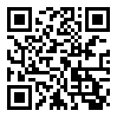 http://nuojin.vip/post/9872.html