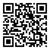 http://nuojin.vip/post/9873.html