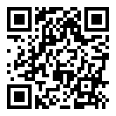 http://nuojin.vip/post/9874.html