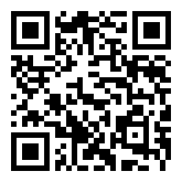 http://nuojin.vip/post/9878.html