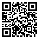 http://nuojin.vip/post/9882.html