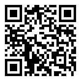 http://nuojin.vip/post/9883.html