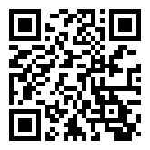 http://nuojin.vip/post/9884.html