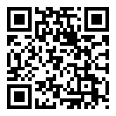 http://nuojin.vip/post/9885.html
