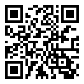 http://nuojin.vip/post/9886.html