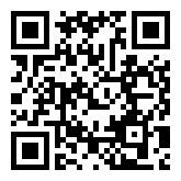 http://nuojin.vip/post/9887.html