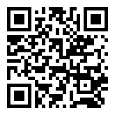 http://nuojin.vip/post/9889.html