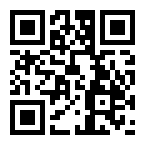 http://nuojin.vip/post/989.html