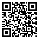 http://nuojin.vip/post/9890.html