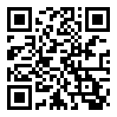 http://nuojin.vip/post/9891.html